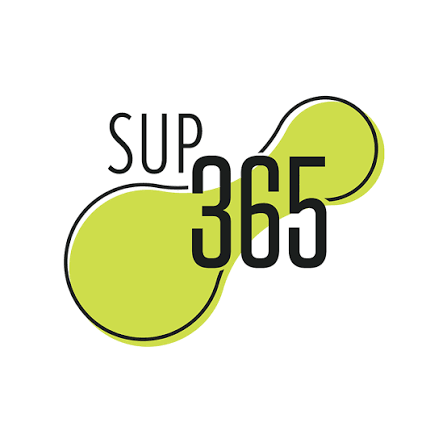 食態股份有限公司